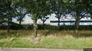 Lagerejendom til salg, Esbjerg Ø, &lt;span class=&quot;blurred street&quot; onclick=&quot;ProcessAdRequest(297631)&quot;&gt;&lt;span class=&quot;hint&quot;&gt;Se vej-navn&lt;/span&gt;[xxxxxxxxxx]&lt;/span&gt;