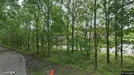 Kontor til leje, Fredensborg, &lt;span class=&quot;blurred street&quot; onclick=&quot;ProcessAdRequest(297638)&quot;&gt;&lt;span class=&quot;hint&quot;&gt;Se vej-navn&lt;/span&gt;[xxxxxxxxxx]&lt;/span&gt;
