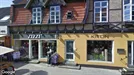 Kontor til leje, Vordingborg, &lt;span class=&quot;blurred street&quot; onclick=&quot;ProcessAdRequest(297648)&quot;&gt;&lt;span class=&quot;hint&quot;&gt;Se vej-navn&lt;/span&gt;[xxxxxxxxxx]&lt;/span&gt;