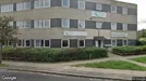 Kontor til leje, Vanløse, &lt;span class=&quot;blurred street&quot; onclick=&quot;ProcessAdRequest(297652)&quot;&gt;&lt;span class=&quot;hint&quot;&gt;Se vej-navn&lt;/span&gt;[xxxxxxxxxx]&lt;/span&gt;