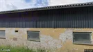 Lager til leje, Ringsted, &lt;span class=&quot;blurred street&quot; onclick=&quot;ProcessAdRequest(297653)&quot;&gt;&lt;span class=&quot;hint&quot;&gt;Se vej-navn&lt;/span&gt;[xxxxxxxxxx]&lt;/span&gt;
