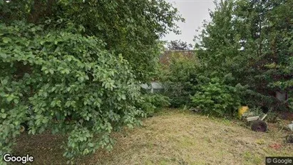 Boligudlejningsejendomme til salg i Ørum Djurs - Foto fra Google Street View