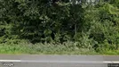 Boligudlejningsejendom til salg, Kruså, &lt;span class=&quot;blurred street&quot; onclick=&quot;ProcessAdRequest(297655)&quot;&gt;&lt;span class=&quot;hint&quot;&gt;Se vej-navn&lt;/span&gt;[xxxxxxxxxx]&lt;/span&gt;