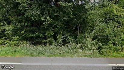 Boligudlejningsejendomme til salg i Kruså - Foto fra Google Street View