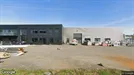 Lager til leje, Randers SØ, &lt;span class=&quot;blurred street&quot; onclick=&quot;ProcessAdRequest(297668)&quot;&gt;&lt;span class=&quot;hint&quot;&gt;Se vej-navn&lt;/span&gt;[xxxxxxxxxx]&lt;/span&gt;