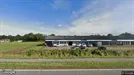 Værksted til leje, Sønderborg, &lt;span class=&quot;blurred street&quot; onclick=&quot;ProcessAdRequest(297678)&quot;&gt;&lt;span class=&quot;hint&quot;&gt;Se vej-navn&lt;/span&gt;[xxxxxxxxxx]&lt;/span&gt;