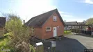 Boligudlejningsejendom til salg, Erslev, &lt;span class=&quot;blurred street&quot; onclick=&quot;ProcessAdRequest(297681)&quot;&gt;&lt;span class=&quot;hint&quot;&gt;Se vej-navn&lt;/span&gt;[xxxxxxxxxx]&lt;/span&gt;