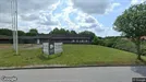 Kontorejendom til salg, Aarup, &lt;span class=&quot;blurred street&quot; onclick=&quot;ProcessAdRequest(297690)&quot;&gt;&lt;span class=&quot;hint&quot;&gt;Se vej-navn&lt;/span&gt;[xxxxxxxxxx]&lt;/span&gt;