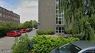 Kontor til leje, Søborg, &lt;span class=&quot;blurred street&quot; onclick=&quot;ProcessAdRequest(297732)&quot;&gt;&lt;span class=&quot;hint&quot;&gt;Se vej-navn&lt;/span&gt;[xxxxxxxxxx]&lt;/span&gt;