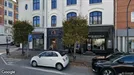 Lager til leje, Charlottenlund, &lt;span class=&quot;blurred street&quot; onclick=&quot;ProcessAdRequest(297754)&quot;&gt;&lt;span class=&quot;hint&quot;&gt;Se vej-navn&lt;/span&gt;[xxxxxxxxxx]&lt;/span&gt;