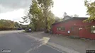 Kontor til leje, Holte, &lt;span class=&quot;blurred street&quot; onclick=&quot;ProcessAdRequest(297757)&quot;&gt;&lt;span class=&quot;hint&quot;&gt;Se vej-navn&lt;/span&gt;[xxxxxxxxxx]&lt;/span&gt;