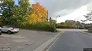 Kontor til leje, Holte, &lt;span class=&quot;blurred street&quot; onclick=&quot;ProcessAdRequest(297758)&quot;&gt;&lt;span class=&quot;hint&quot;&gt;Se vej-navn&lt;/span&gt;[xxxxxxxxxx]&lt;/span&gt;
