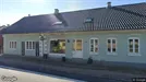 Boligudlejningsejendom til salg, Tommerup, &lt;span class=&quot;blurred street&quot; onclick=&quot;ProcessAdRequest(297767)&quot;&gt;&lt;span class=&quot;hint&quot;&gt;Se vej-navn&lt;/span&gt;[xxxxxxxxxx]&lt;/span&gt;
