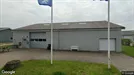 Lagerejendom til salg, Fanø, &lt;span class=&quot;blurred street&quot; onclick=&quot;ProcessAdRequest(297769)&quot;&gt;&lt;span class=&quot;hint&quot;&gt;Se vej-navn&lt;/span&gt;[xxxxxxxxxx]&lt;/span&gt;
