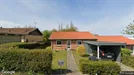 Boligudlejningsejendom til salg, Kalundborg, &lt;span class=&quot;blurred street&quot; onclick=&quot;ProcessAdRequest(297771)&quot;&gt;&lt;span class=&quot;hint&quot;&gt;Se vej-navn&lt;/span&gt;[xxxxxxxxxx]&lt;/span&gt;