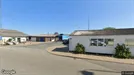 Lagerejendom til salg, Frederikshavn, &lt;span class=&quot;blurred street&quot; onclick=&quot;ProcessAdRequest(297772)&quot;&gt;&lt;span class=&quot;hint&quot;&gt;Se vej-navn&lt;/span&gt;[xxxxxxxxxx]&lt;/span&gt;