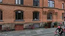 Kontor til leje, Vesterbro, &lt;span class=&quot;blurred street&quot; onclick=&quot;ProcessAdRequest(297779)&quot;&gt;&lt;span class=&quot;hint&quot;&gt;Se vej-navn&lt;/span&gt;[xxxxxxxxxx]&lt;/span&gt;
