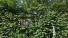 Erhvervsgrund til salg, Videbæk, &lt;span class=&quot;blurred street&quot; onclick=&quot;ProcessAdRequest(297780)&quot;&gt;&lt;span class=&quot;hint&quot;&gt;Se vej-navn&lt;/span&gt;[xxxxxxxxxx]&lt;/span&gt;