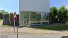 Kontor til leje, Kokkedal, &lt;span class=&quot;blurred street&quot; onclick=&quot;ProcessAdRequest(297785)&quot;&gt;&lt;span class=&quot;hint&quot;&gt;Se vej-navn&lt;/span&gt;[xxxxxxxxxx]&lt;/span&gt;