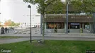 Kontor til leje, Hellerup, &lt;span class=&quot;blurred street&quot; onclick=&quot;ProcessAdRequest(297790)&quot;&gt;&lt;span class=&quot;hint&quot;&gt;Se vej-navn&lt;/span&gt;[xxxxxxxxxx]&lt;/span&gt;