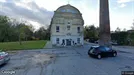 Kontor til leje, Kongens Lyngby, &lt;span class=&quot;blurred street&quot; onclick=&quot;ProcessAdRequest(297798)&quot;&gt;&lt;span class=&quot;hint&quot;&gt;Se vej-navn&lt;/span&gt;[xxxxxxxxxx]&lt;/span&gt;