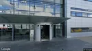 Kontor til leje, Kastrup, &lt;span class=&quot;blurred street&quot; onclick=&quot;ProcessAdRequest(297800)&quot;&gt;&lt;span class=&quot;hint&quot;&gt;Se vej-navn&lt;/span&gt;[xxxxxxxxxx]&lt;/span&gt;