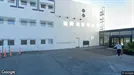 Kontor til leje, Ballerup, &lt;span class=&quot;blurred street&quot; onclick=&quot;ProcessAdRequest(297802)&quot;&gt;&lt;span class=&quot;hint&quot;&gt;Se vej-navn&lt;/span&gt;[xxxxxxxxxx]&lt;/span&gt;