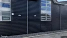 Kontor til leje, Dragør, &lt;span class=&quot;blurred street&quot; onclick=&quot;ProcessAdRequest(297808)&quot;&gt;&lt;span class=&quot;hint&quot;&gt;Se vej-navn&lt;/span&gt;[xxxxxxxxxx]&lt;/span&gt;