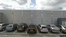 Kontor til leje, Rødovre, &lt;span class=&quot;blurred street&quot; onclick=&quot;ProcessAdRequest(297815)&quot;&gt;&lt;span class=&quot;hint&quot;&gt;Se vej-navn&lt;/span&gt;[xxxxxxxxxx]&lt;/span&gt;