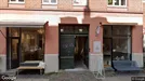 Kontor til leje, Østerbro, &lt;span class=&quot;blurred street&quot; onclick=&quot;ProcessAdRequest(297823)&quot;&gt;&lt;span class=&quot;hint&quot;&gt;Se vej-navn&lt;/span&gt;[xxxxxxxxxx]&lt;/span&gt;