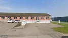 Kontor til leje, Odense SØ, &lt;span class=&quot;blurred street&quot; onclick=&quot;ProcessAdRequest(297837)&quot;&gt;&lt;span class=&quot;hint&quot;&gt;Se vej-navn&lt;/span&gt;[xxxxxxxxxx]&lt;/span&gt;