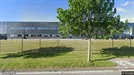 Kontor til leje, Odense SØ, &lt;span class=&quot;blurred street&quot; onclick=&quot;ProcessAdRequest(297840)&quot;&gt;&lt;span class=&quot;hint&quot;&gt;Se vej-navn&lt;/span&gt;[xxxxxxxxxx]&lt;/span&gt;
