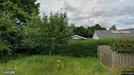 Boligudlejningsejendom til salg, Odense SØ, &lt;span class=&quot;blurred street&quot; onclick=&quot;ProcessAdRequest(297842)&quot;&gt;&lt;span class=&quot;hint&quot;&gt;Se vej-navn&lt;/span&gt;[xxxxxxxxxx]&lt;/span&gt;