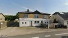 Boligudlejningsejendom til salg, Broby, &lt;span class=&quot;blurred street&quot; onclick=&quot;ProcessAdRequest(297844)&quot;&gt;&lt;span class=&quot;hint&quot;&gt;Se vej-navn&lt;/span&gt;[xxxxxxxxxx]&lt;/span&gt;