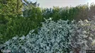 Ejendom til salg, Nørager, &lt;span class=&quot;blurred street&quot; onclick=&quot;ProcessAdRequest(297846)&quot;&gt;&lt;span class=&quot;hint&quot;&gt;Se vej-navn&lt;/span&gt;[xxxxxxxxxx]&lt;/span&gt;