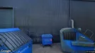 Kontor til leje, Odense SØ, &lt;span class=&quot;blurred street&quot; onclick=&quot;ProcessAdRequest(297847)&quot;&gt;&lt;span class=&quot;hint&quot;&gt;Se vej-navn&lt;/span&gt;[xxxxxxxxxx]&lt;/span&gt;