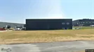 Lager til leje, Odense SØ, &lt;span class=&quot;blurred street&quot; onclick=&quot;ProcessAdRequest(297852)&quot;&gt;&lt;span class=&quot;hint&quot;&gt;Se vej-navn&lt;/span&gt;[xxxxxxxxxx]&lt;/span&gt;