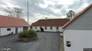 Erhvervsgrund til salg, Randers SØ, &lt;span class=&quot;blurred street&quot; onclick=&quot;ProcessAdRequest(297857)&quot;&gt;&lt;span class=&quot;hint&quot;&gt;Se vej-navn&lt;/span&gt;[xxxxxxxxxx]&lt;/span&gt;