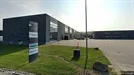 Kontor til leje, Odense SØ, &lt;span class=&quot;blurred street&quot; onclick=&quot;ProcessAdRequest(297863)&quot;&gt;&lt;span class=&quot;hint&quot;&gt;Se vej-navn&lt;/span&gt;[xxxxxxxxxx]&lt;/span&gt;