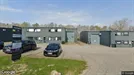 Kontor til leje, Odense SØ, &lt;span class=&quot;blurred street&quot; onclick=&quot;ProcessAdRequest(297864)&quot;&gt;&lt;span class=&quot;hint&quot;&gt;Se vej-navn&lt;/span&gt;[xxxxxxxxxx]&lt;/span&gt;