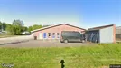 Kontor til leje, Ikast, &lt;span class=&quot;blurred street&quot; onclick=&quot;ProcessAdRequest(297871)&quot;&gt;&lt;span class=&quot;hint&quot;&gt;Se vej-navn&lt;/span&gt;[xxxxxxxxxx]&lt;/span&gt;