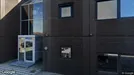 Kontor til leje, Glostrup, &lt;span class=&quot;blurred street&quot; onclick=&quot;ProcessAdRequest(297875)&quot;&gt;&lt;span class=&quot;hint&quot;&gt;Se vej-navn&lt;/span&gt;[xxxxxxxxxx]&lt;/span&gt;