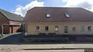 Lager til leje, Lemvig, &lt;span class=&quot;blurred street&quot; onclick=&quot;ProcessAdRequest(297877)&quot;&gt;&lt;span class=&quot;hint&quot;&gt;Se vej-navn&lt;/span&gt;[xxxxxxxxxx]&lt;/span&gt;