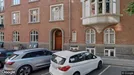 Lager til leje, København K, &lt;span class=&quot;blurred street&quot; onclick=&quot;ProcessAdRequest(297882)&quot;&gt;&lt;span class=&quot;hint&quot;&gt;Se vej-navn&lt;/span&gt;[xxxxxxxxxx]&lt;/span&gt;