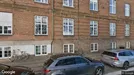 Kontor til leje, Østerbro, &lt;span class=&quot;blurred street&quot; onclick=&quot;ProcessAdRequest(297885)&quot;&gt;&lt;span class=&quot;hint&quot;&gt;Se vej-navn&lt;/span&gt;[xxxxxxxxxx]&lt;/span&gt;