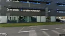 Kontor til leje, Herning, &lt;span class=&quot;blurred street&quot; onclick=&quot;ProcessAdRequest(297889)&quot;&gt;&lt;span class=&quot;hint&quot;&gt;Se vej-navn&lt;/span&gt;[xxxxxxxxxx]&lt;/span&gt;