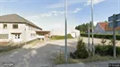 Ejendom til salg, Årslev, &lt;span class=&quot;blurred street&quot; onclick=&quot;ProcessAdRequest(297899)&quot;&gt;&lt;span class=&quot;hint&quot;&gt;Se vej-navn&lt;/span&gt;[xxxxxxxxxx]&lt;/span&gt;