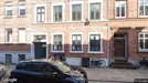 Ejendom til salg, Odense C, &lt;span class=&quot;blurred street&quot; onclick=&quot;ProcessAdRequest(297904)&quot;&gt;&lt;span class=&quot;hint&quot;&gt;Se vej-navn&lt;/span&gt;[xxxxxxxxxx]&lt;/span&gt;