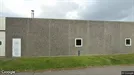 Lager til leje, Ebeltoft, &lt;span class=&quot;blurred street&quot; onclick=&quot;ProcessAdRequest(297906)&quot;&gt;&lt;span class=&quot;hint&quot;&gt;Se vej-navn&lt;/span&gt;[xxxxxxxxxx]&lt;/span&gt;