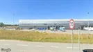Lager til leje, Køge, &lt;span class=&quot;blurred street&quot; onclick=&quot;ProcessAdRequest(297909)&quot;&gt;&lt;span class=&quot;hint&quot;&gt;Se vej-navn&lt;/span&gt;[xxxxxxxxxx]&lt;/span&gt;